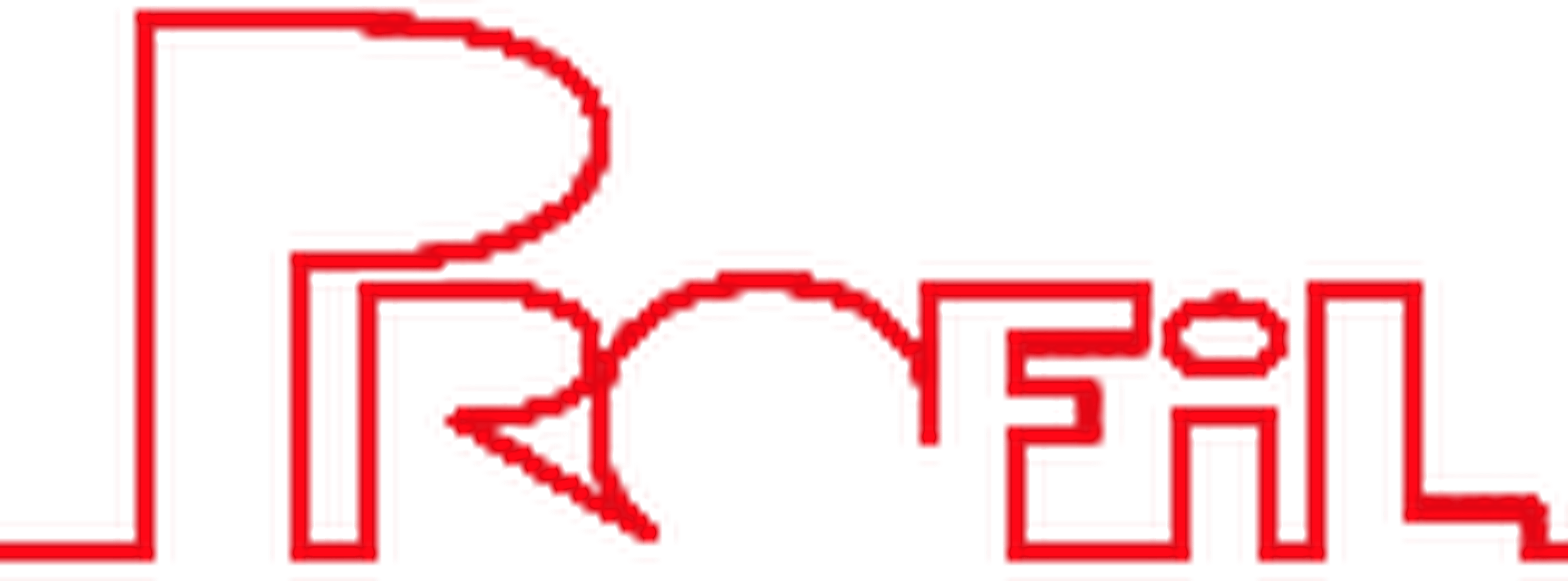 Profil GmbH